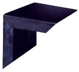 LMI LMI Wall Mount Bracket Assembly L34643 at Pollardwater