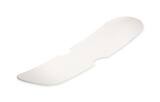 Sensor Cover Water Proof Sheet for 4 Sensors GX-2009 R330172RK at Pollardwater
