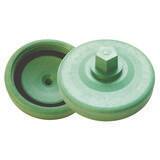 Hydra-Shield FNST 4-1/2 in. Cap HHSPC45NHREDASSY at Pollardwater