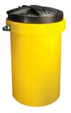 LMI LMI 1/4 in. Fluoride Saturator L28850 at Pollardwater