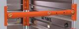 Kundel Adjustable Spreader Conversion Kit KAADJ at Pollardwater