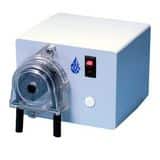 Pulsafeeder MEC-O-MATIC VSP Series 20 GPD 25 PSI Pump PUVSP20XRLLAUXXX at Pollardwater