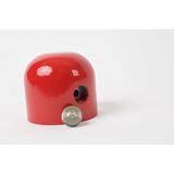 Hydra-Shield P68821 Key Operating Nut HDOMELOCK15P at Pollardwater