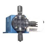 Pulsafeeder CHEM-TECH PRIME PERFORMANCE 100 GPD 60 PSI Pump PX100XABAA8XXX at Pollardwater