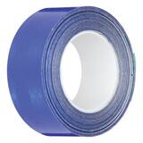 Harris Industries 2 in. x 30 ft. Reflective Tape in Blue HRF2BL at Pollardwater