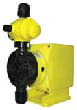 LMI LMI QuickPro® 1/4 in. #250 Metering Pump LP141352SI at Pollardwater