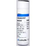 Lamotte 4.5 g #2 Iron Reagent Refill for 3347 Total and Ferrous Iron Test Kit L4451S at Pollardwater