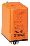 Automatic Timing & Controls SLA Series 270V 10A Relay ASLA230ASA at Pollardwater