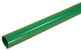Abbott Rubber Co Inc 3 in. x 1 ft. PVC Suction Hose in Green A12403000 at Pollardwater
