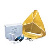 Allegro TEST SOLUTION ONLY 6/BOX A204112K at Pollardwater