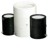 Syneco Systems Peacemaker® 4 in. Odor Control Roof Vent Filter SOCRVFP at Pollardwater