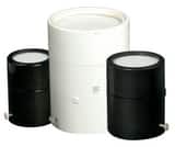 Syneco Systems Peacemaker® 4 in. Odor Control Roof Vent Filter SOCRVFP at Pollardwater
