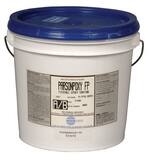 Parson Environmental Product PARSONS FP EPOXY 125 GAL Kit PFPEPOXYFP125 at Pollardwater