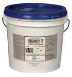 Parson Environmental Product PARSONS FP EPOXY 125 GAL Kit PFPEPOXYFP125 at Pollardwater