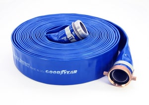 Standard Duty Hose