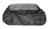 Nycon Products Replacement Net for Joseph G. Pollard WNY10006 Heavy Duty Skimming Nets N82021 at Pollardwater