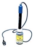 Lamotte 2 oz. Electrode Soaker Bottle L0668 at Pollardwater