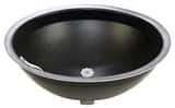 Parson Environmental Product 29 - 33 HDPE Manhole INS P90022 at Pollardwater