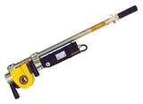 110 V Electric Actuator W1100002 at Pollardwater