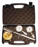 Pollardwater NST Economy Flow and Pressure Testing Kit PP672EK1 at Pollardwater