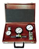 Pollardwater GHT 160 psi Pressure Testing Kit PP67230LF at Pollardwater