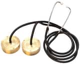 Pollardwater Geophone Geophone Leak Detector (Less Carrying Case) PP51201 at Pollardwater