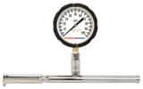 Pollardwater Pitot PP65961 at Pollardwater