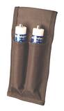 Pollardwater Belt Holder PP81602 at Pollardwater