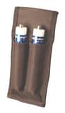 Pollardwater Belt Holder in Black PP81602 at Pollardwater