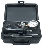 Pollardwater 60 psi Residential Leak Kit PP671679 at Pollardwater