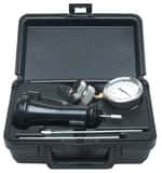 Pollardwater 100 psi Residential Leak Kit PP671680 at Pollardwater