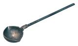 Rose Metals 3 in. Ladles RL01030 at Pollardwater