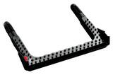 Parson Environmental Product 15-1/4 in. Manhole Step (20 per Box) P14938 at Pollardwater