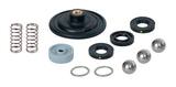 LMI Spart Parts Kit SP-20HV LSP20HV at Pollardwater