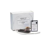 Allegro REPLACEMENT SMOKE TEST TUBES 6/BOX A205001 at Pollardwater