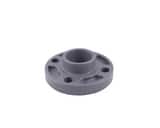 PVC Schedule 80 Flange P80SFJ at Pollardwater