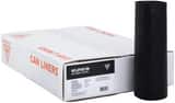 Westcraft 38 x 58 in. 1.8 mil Can Liner in Black (Case of 100) WCL385818K at Pollardwater