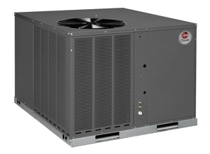 Rheem Ferguson