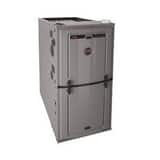 Ruud Ultra 17 1 2 In 70000 Btu 96 Afue 3 Ton Two Stage Multi Position 1 2 Hp Natural Or Propane Furnace U96va0702317msa Ferguson