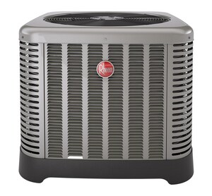 Rheem Ferguson
