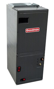 Air Handlers