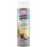 Claire Air Effects® 20 oz. Tropic Breeze Air Freshener & Deodorizer CGC165 at Pollardwater