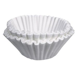 Water & Coffee Filters