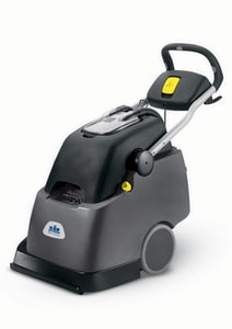 10 gal 120V Carpet Extractor