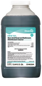 ns.productsocialmetatags:resources.openGraphTitle  Bathroom cleaner, Bathroom  cleaning supplies, Clean refrigerator