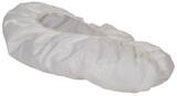 KleenGuard™ A40 Microporous Shoe Covers in White (Case of 400) K44490 at Pollardwater