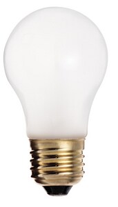 Bulbs