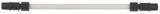 Stenner #2 Pump Tube 2 Pack SUCCP202 at Pollardwater