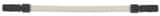 Stenner #7 Pump Tube 2 Pack SUCCP207 at Pollardwater
