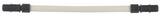 Stenner Pump Tube Assembly SMCCP207 at Pollardwater